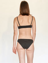 Load image into Gallery viewer, Bikini Undies - Black
