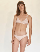 Load image into Gallery viewer, Bikini Undies - Rose
