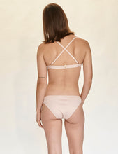 Load image into Gallery viewer, Bikini Undies - Rose
