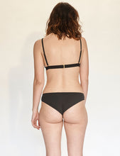Load image into Gallery viewer, Cheeky Undies - Black

