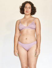 Load image into Gallery viewer, Cheeky Undies - Lilac
