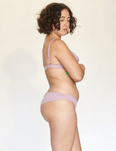 Load image into Gallery viewer, Cheeky Undies - Lilac
