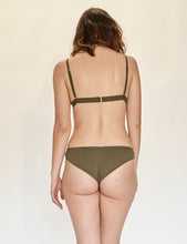Load image into Gallery viewer, Cheeky Undies - Olive
