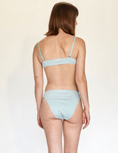 Load image into Gallery viewer, Euro Undies - Blue
