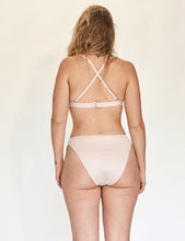 Load image into Gallery viewer, Euro Undies - Rose
