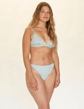 Load image into Gallery viewer, High G Undies - Blue
