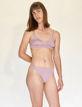 Load image into Gallery viewer, High G Undies - Lilac
